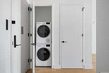 Rented by Living New York