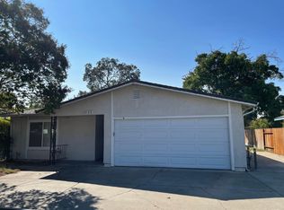 230 W El Camino Ave #A, Sacramento, CA 95833