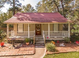 650 Kathleen Dr, Ponchatoula, LA 70454