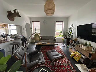 Rented by Realty Collective