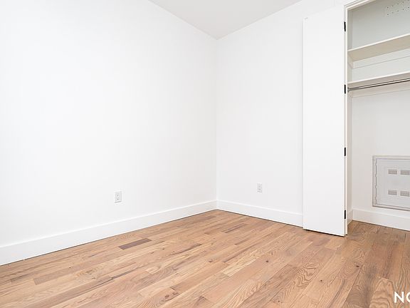 2nd image of 228 N 7th St #342