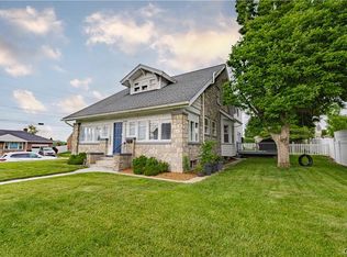 955 Lincoln Ave, Northampton, PA 18067