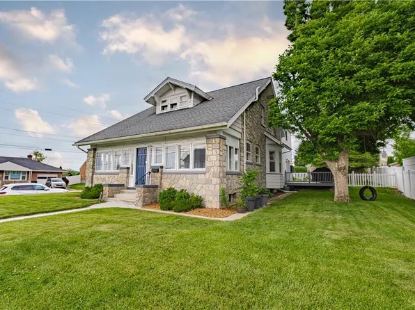 955 Lincoln Ave, Northampton, PA 18067