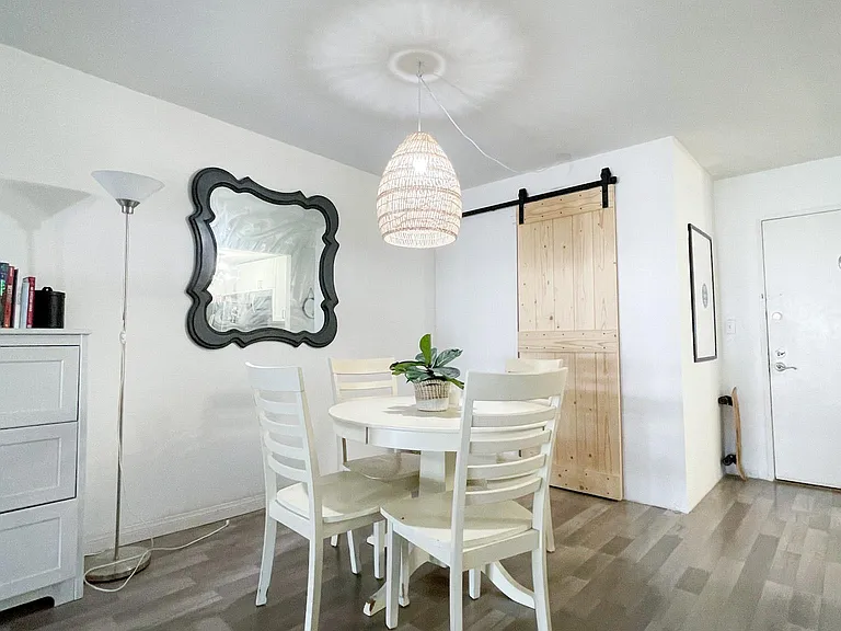 7740 Redlands St #G1089 — Photo 11