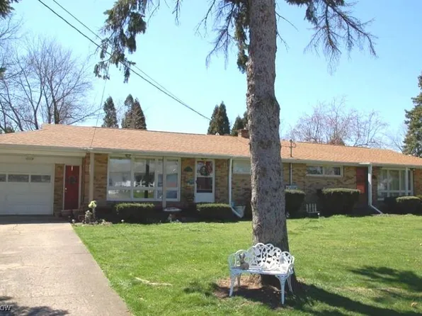228-230 Fairview St, Louisville, OH 44641