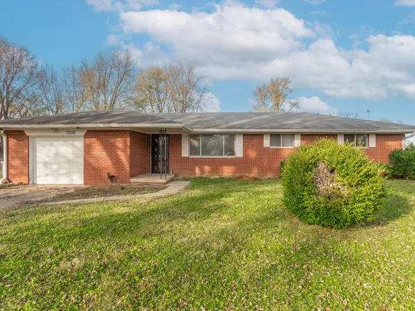 7088 E Wiser Ave, Camby, IN 46113