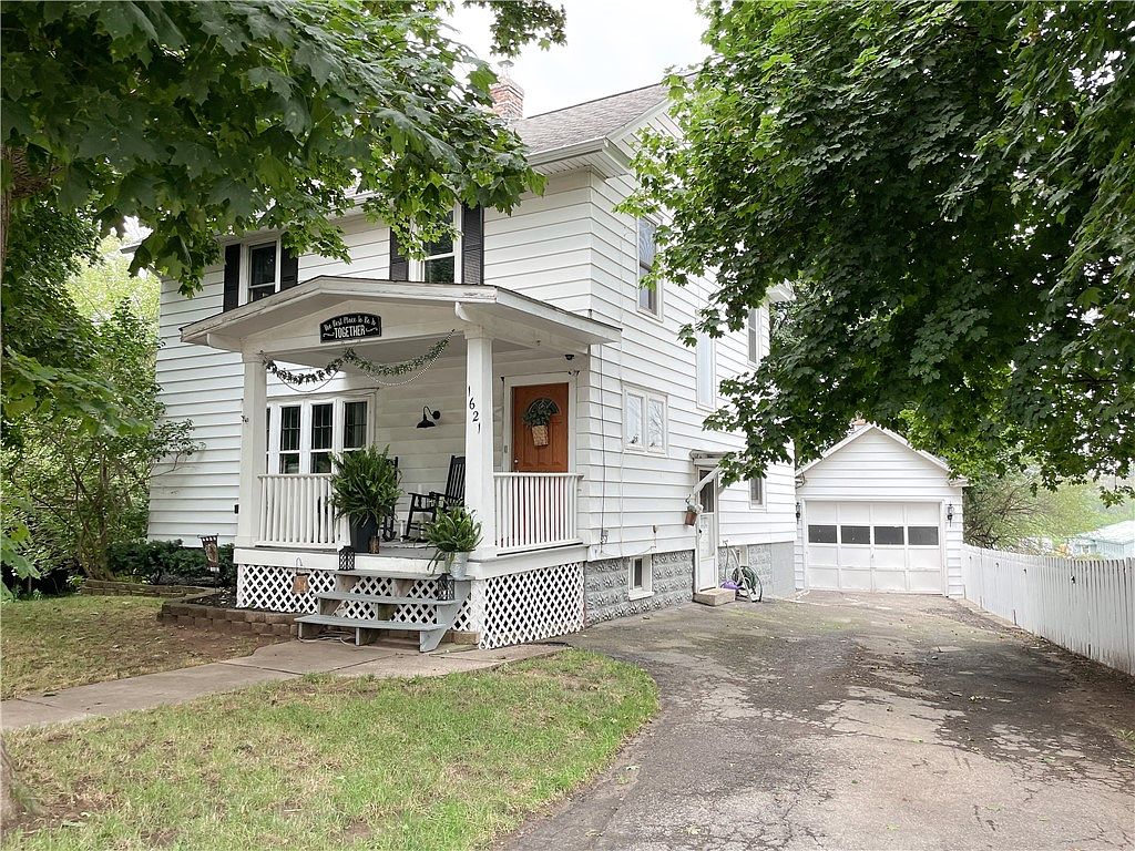 1621 Ridge Rd, Ontario, NY 14519 Zillow