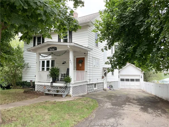 1621 Ridge Rd, Ontario, NY 14519