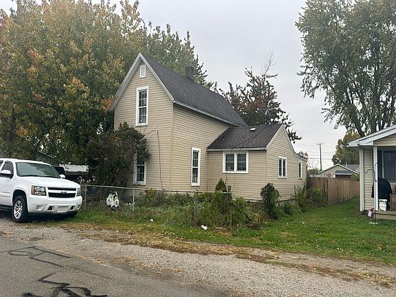 2nd image of 602 Peabody Ave