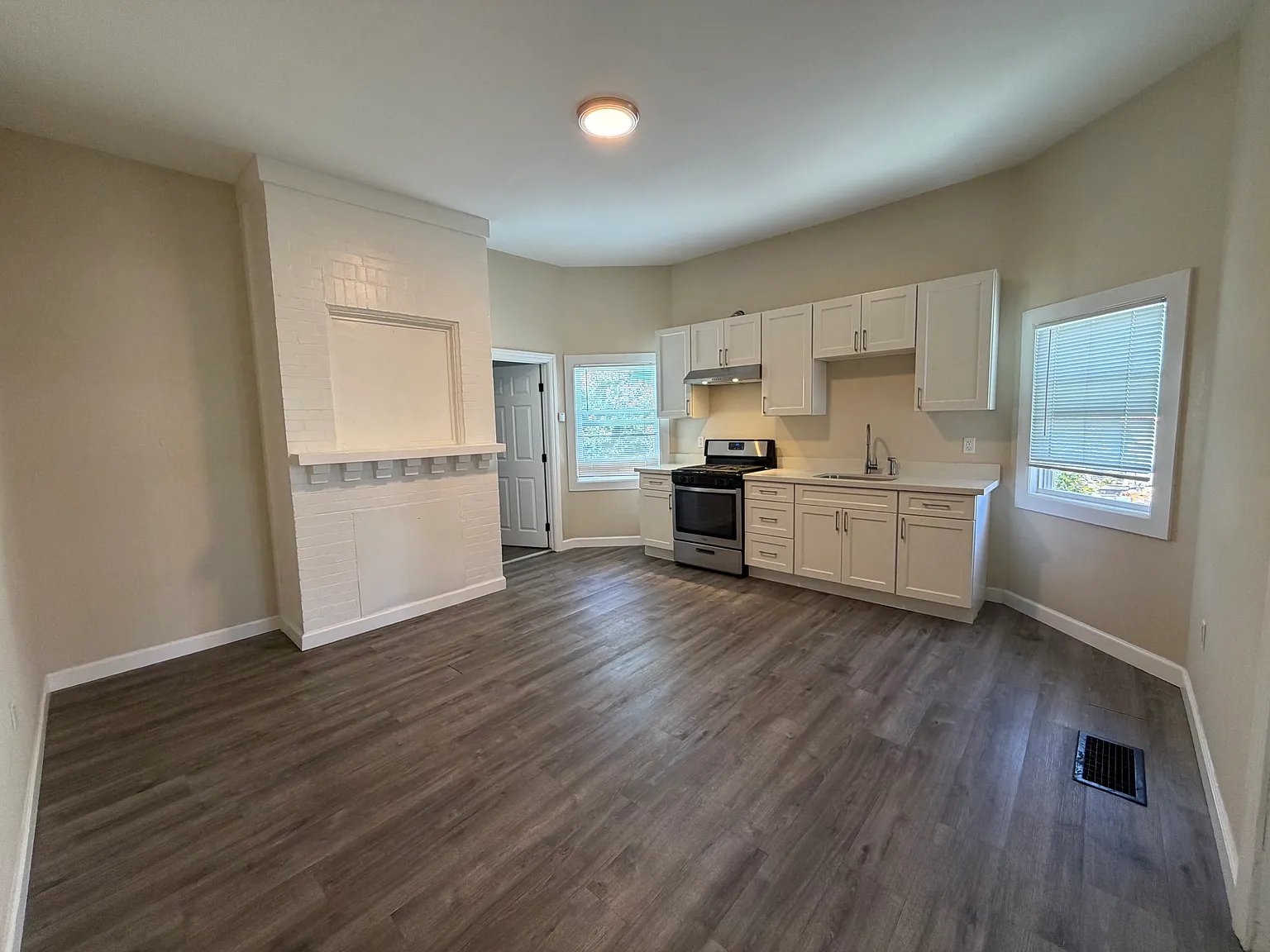 1 bed, $1,700 — Photo 4