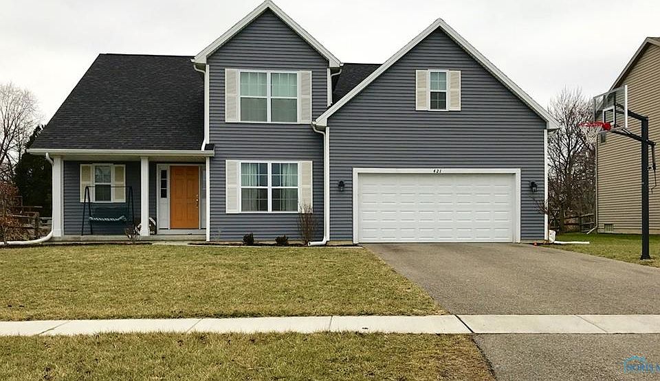 1st image of 421 Nora Dr