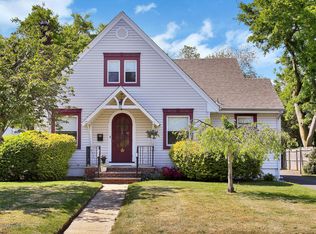 31 Forman St, Fair Haven, NJ 07704