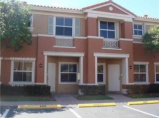 2nd image of 6016 NW 116th Pl APT 404
