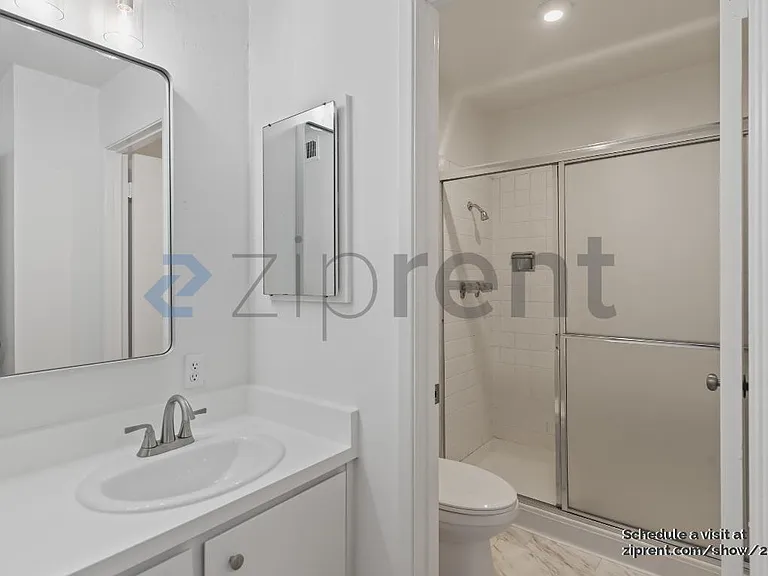 675 Sharon Park Dr #135 — Photo 18