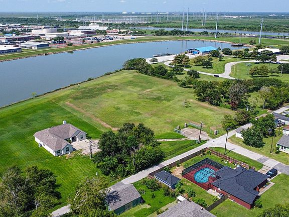 4th image of 524/614 Mystery Harbor Ln