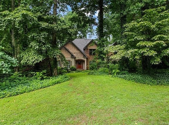 4th image of 601 Black Walnut Ct