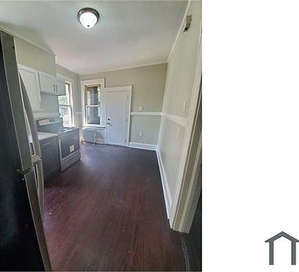 3rd image of 50 Breckenridge Ter Floor 1