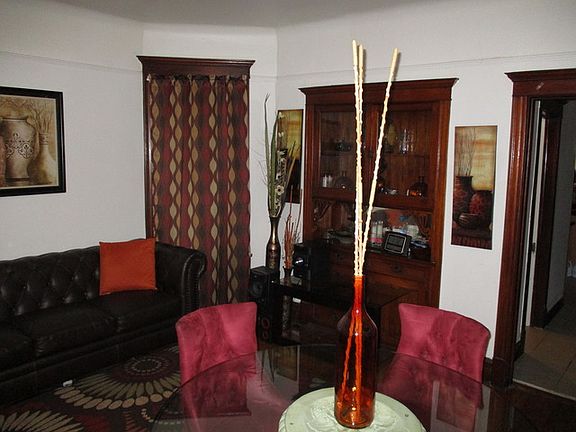 4th image of 6626 S Langley Ave #1