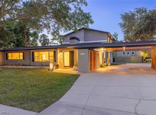 1559 Barcelona Ave, Fort Myers, FL 33901