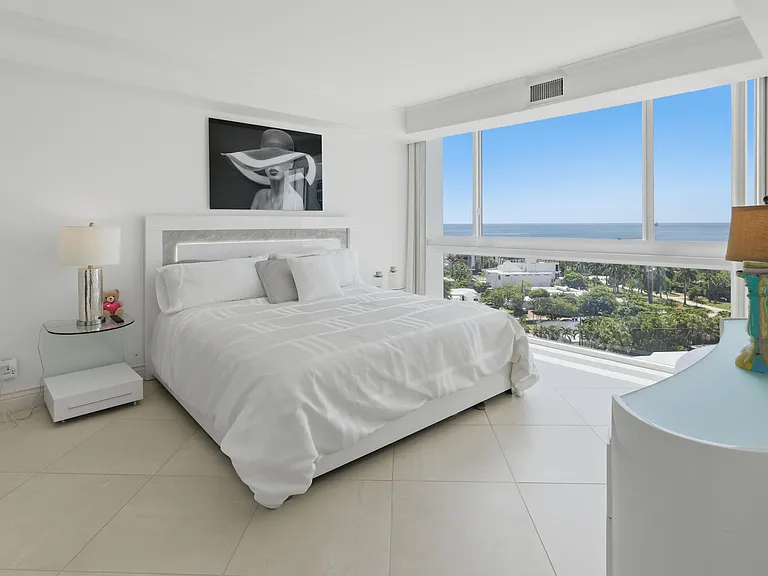 2715 N Ocean Blvd #10C — Photo 10