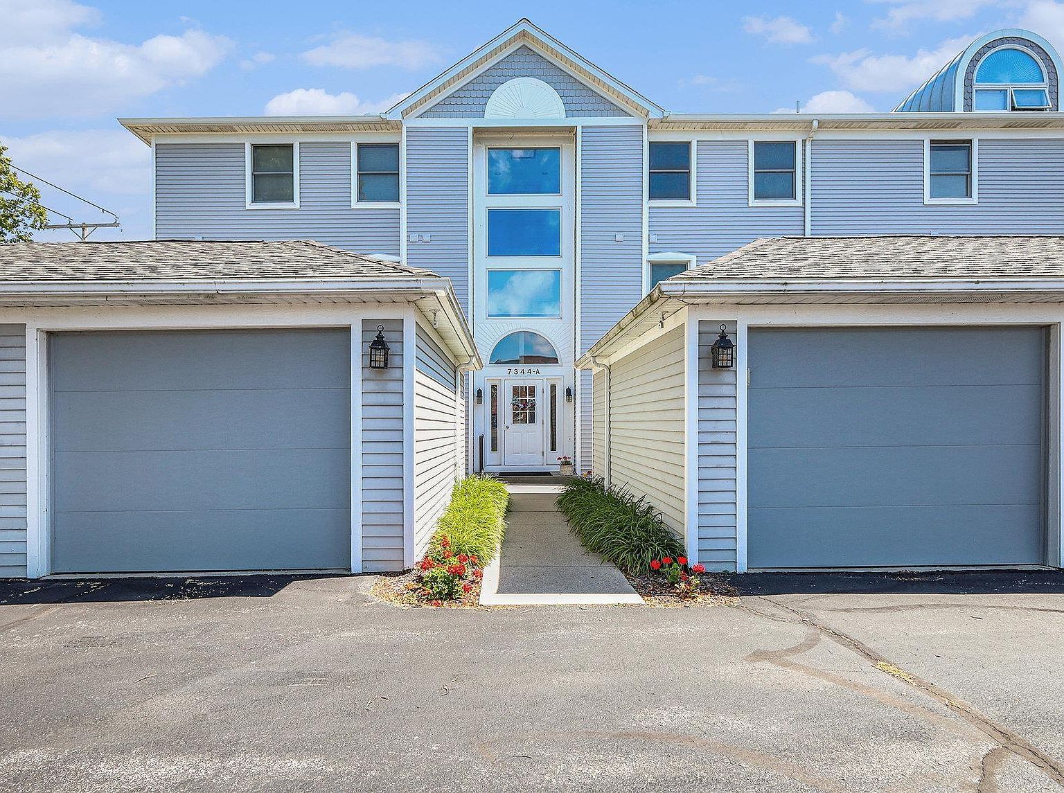 7344 Huron Ave A302, Lexington, MI 48450 Zillow