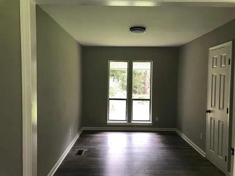 3820 Manor House Dr — Photo 5