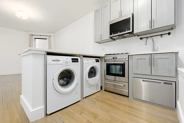 Rented by Keyo  | media 17