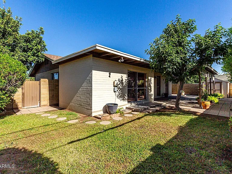 518 N Cheri Lynn Dr — Photo 25