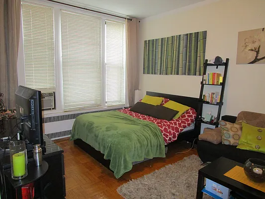 Rented by Rita S Citrin, LREB | media 38