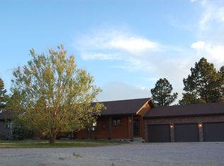 1845 Abilene Ct, Elizabeth, CO 80107