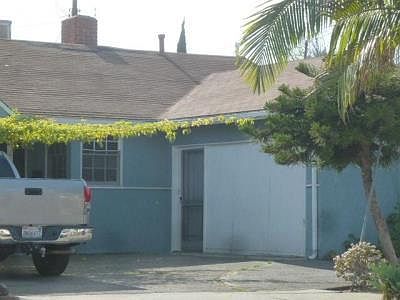 1st image of 12614 Keswick St