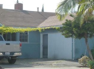 12614 Keswick St, North Hollywood, CA 91605