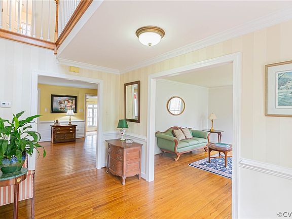 5th image of 11071 Crossdale Ln