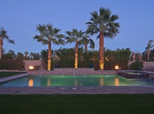 49412 Escalante St, Indio, CA 92201