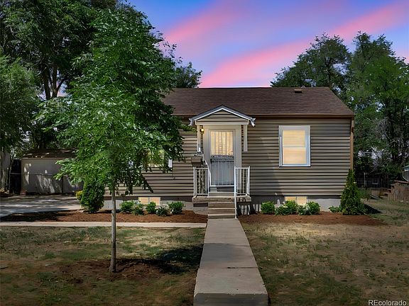 2nd image of 22 Bryant Way