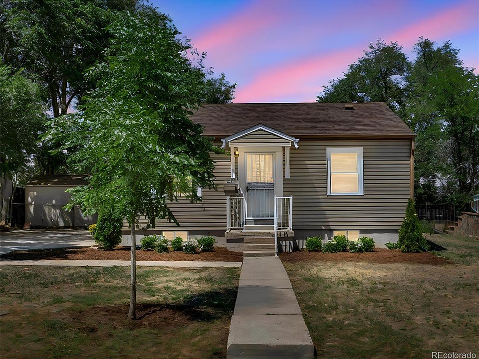 1st image of 22 Bryant Way