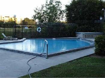2nd image of 9682 Fontainebleau Blvd APT 610