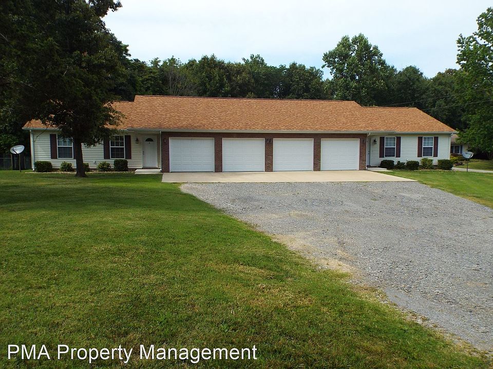 1st image of 12576 Honeysuckle Hills Ln #B
