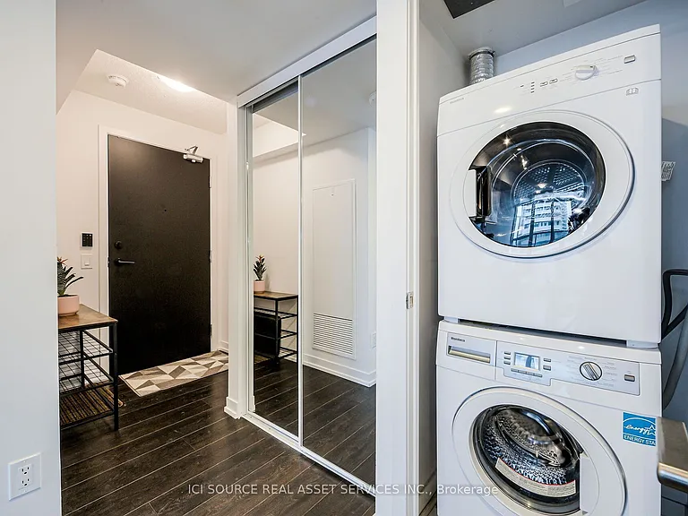 125 Redpath Ave #3005 — Photo 9