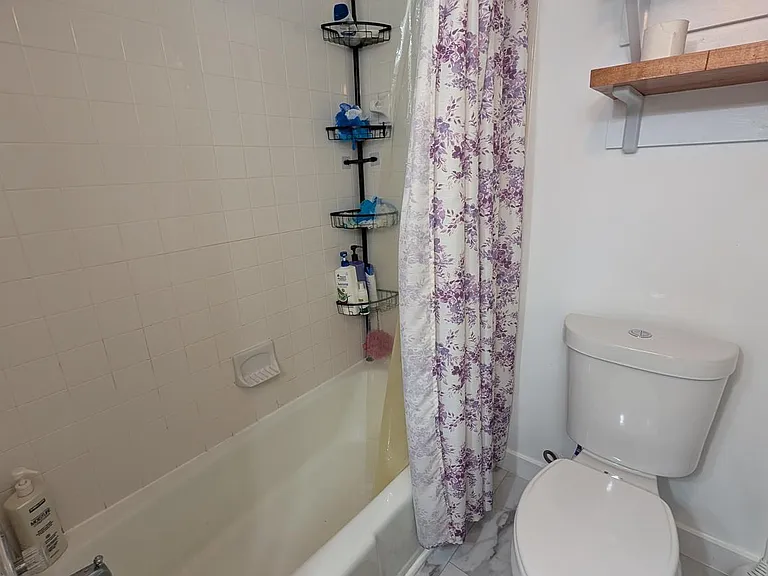 3230 Spartan Rd — Photo 20
