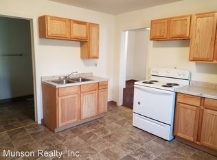 909 Cameron Ave, La Crosse, WI 54601