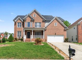 1740 Copperplate Rd #176, Charlotte, NC 28262