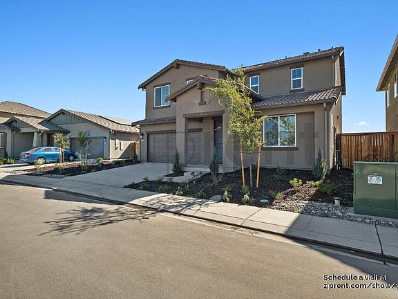 2nd image of 1718 Kasnak Dr