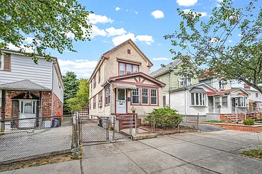 Sold by Mitra Hakimi Realty Group, LLC