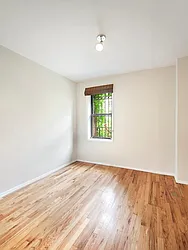 Rented by Sotheby's International Realty