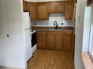 4920 Camden Rd #C, Madison, WI 53716