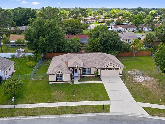 5th image of 2428 Bel Air Cir