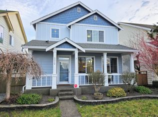 6030 Radiance Blvd E, Fife, WA 98424