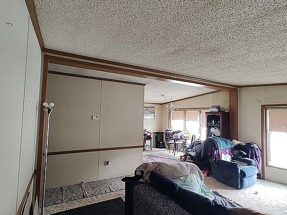 4th image of 2993 Curtis St Lot 57