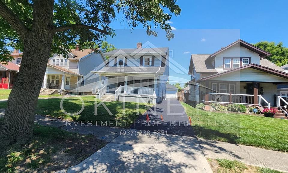 1st image of 219 Knecht Dr